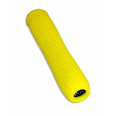 Taylor Cable Spark Plug Boot Heat Sleeve 2564