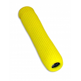 Taylor Cable Spark Plug Boot Heat Sleeve 2564