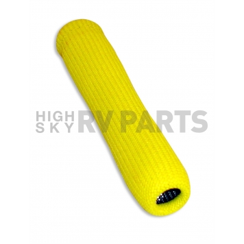 Taylor Cable Spark Plug Boot Heat Sleeve 2564