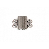 Canton Racing Carburetor Stud Kit 85510