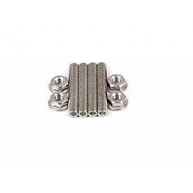 Canton Racing Carburetor Stud Kit 85510