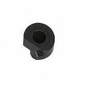 Lisle Nut 71620