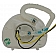 Carter Fuel Pump Electric - P76333M