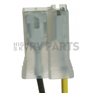 Carter Fuel Pump Electric - P76333M-2