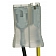 Carter Fuel Pump Electric - P76333M