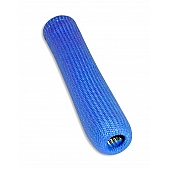 Taylor Cable Spark Plug Boot Heat Sleeve 2566