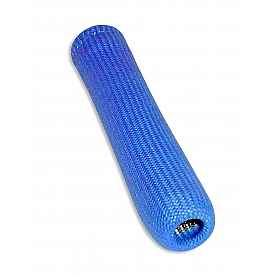Taylor Cable Spark Plug Boot Heat Sleeve 2566