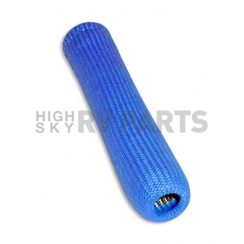 Taylor Cable Spark Plug Boot Heat Sleeve 2566