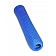 Taylor Cable Spark Plug Boot Heat Sleeve 2566