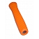 Taylor Cable Spark Plug Boot Heat Sleeve 2567