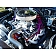 Taylor Cable Spark Plug Boot Heat Sleeve 2567