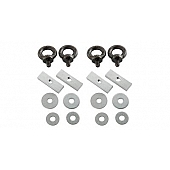 Rhino-Rack USA Bolt 43178