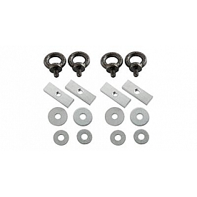 Rhino-Rack USA Bolt 43178