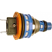 GB Remanufacturing Fuel Injector - 811-16107