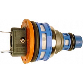 GB Remanufacturing Fuel Injector - 811-16107