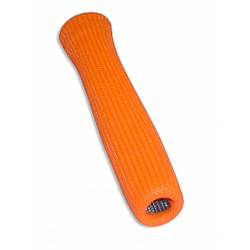 Taylor Cable Spark Plug Boot Heat Sleeve 2568