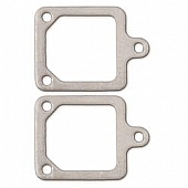 Remflex Gaskets Exhaust Header Gasket - 7009D
