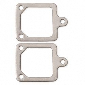 Remflex Gaskets Exhaust Header Gasket - 7009D