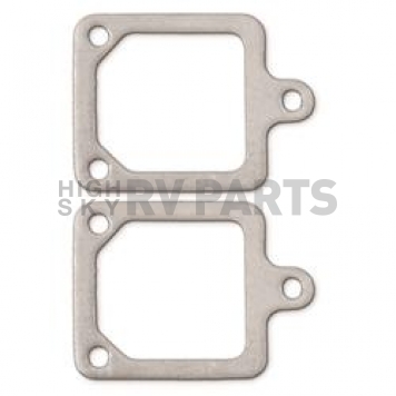 Remflex Gaskets Exhaust Header Gasket - 7009D