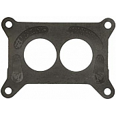 Fel-Pro Gaskets Carburetor Mounting Gasket - 60101
