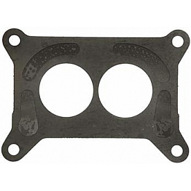 Fel-Pro Gaskets Carburetor Mounting Gasket - 60101
