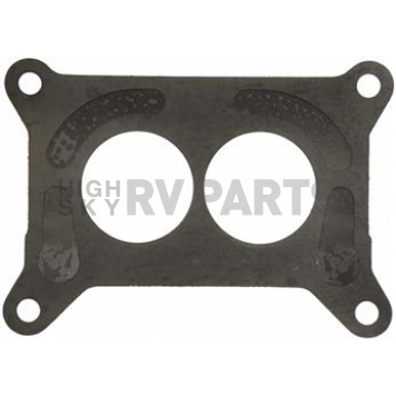 Fel-Pro Gaskets Carburetor Mounting Gasket - 60101