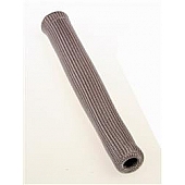 Taylor Cable Spark Plug Boot Heat Sleeve 2526