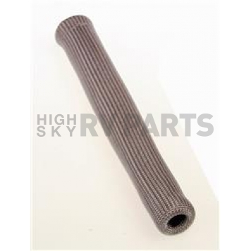 Taylor Cable Spark Plug Boot Heat Sleeve 2526