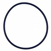 Fel-Pro Gaskets Throttle Body Gasket - 61616