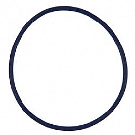 Fel-Pro Gaskets Throttle Body Gasket - 61616
