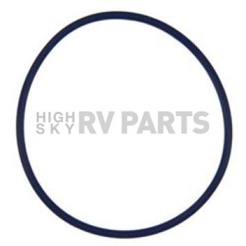 Fel-Pro Gaskets Throttle Body Gasket - 61616