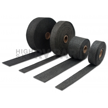 Thermo-Tec Exhaust System Wrap - 11023