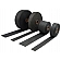 Thermo-Tec Exhaust System Wrap - 11023