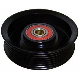 Crown Automotive Jeep Replacement  Drive Belt Idler Pulley J3239821