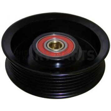 Crown Automotive Jeep Replacement  Drive Belt Idler Pulley J3239821