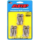 ARP Auto Racing Exhaust Header Bolt 4341202