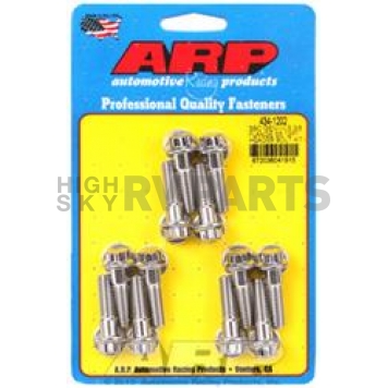 ARP Auto Racing Exhaust Header Bolt 4341202
