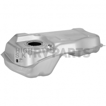 Spectra Premium Fuel Tank - F89E