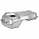 Spectra Premium Fuel Tank - F89E
