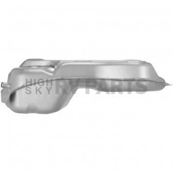 Spectra Premium Fuel Tank - F89E-1