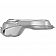 Spectra Premium Fuel Tank - F89E