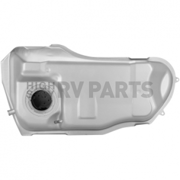 Spectra Premium Fuel Tank - F89E-2