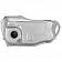 Spectra Premium Fuel Tank - F89E