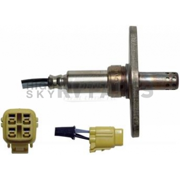 Denso Oxygen Sensor - 234-4508