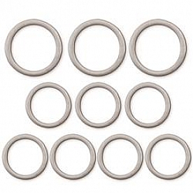 Remflex Gaskets Exhaust Header Gasket - 7013