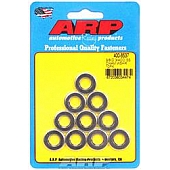 ARP Auto Racing Washer 4008537