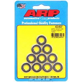 ARP Auto Racing Washer 4008537