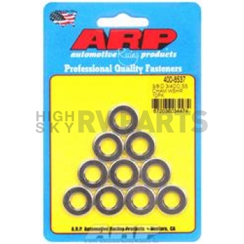 ARP Auto Racing Washer 4008537
