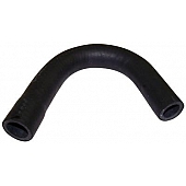 Crown Automotive Bypass Hose - J3182494
