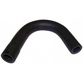 Crown Automotive Bypass Hose - J3182494